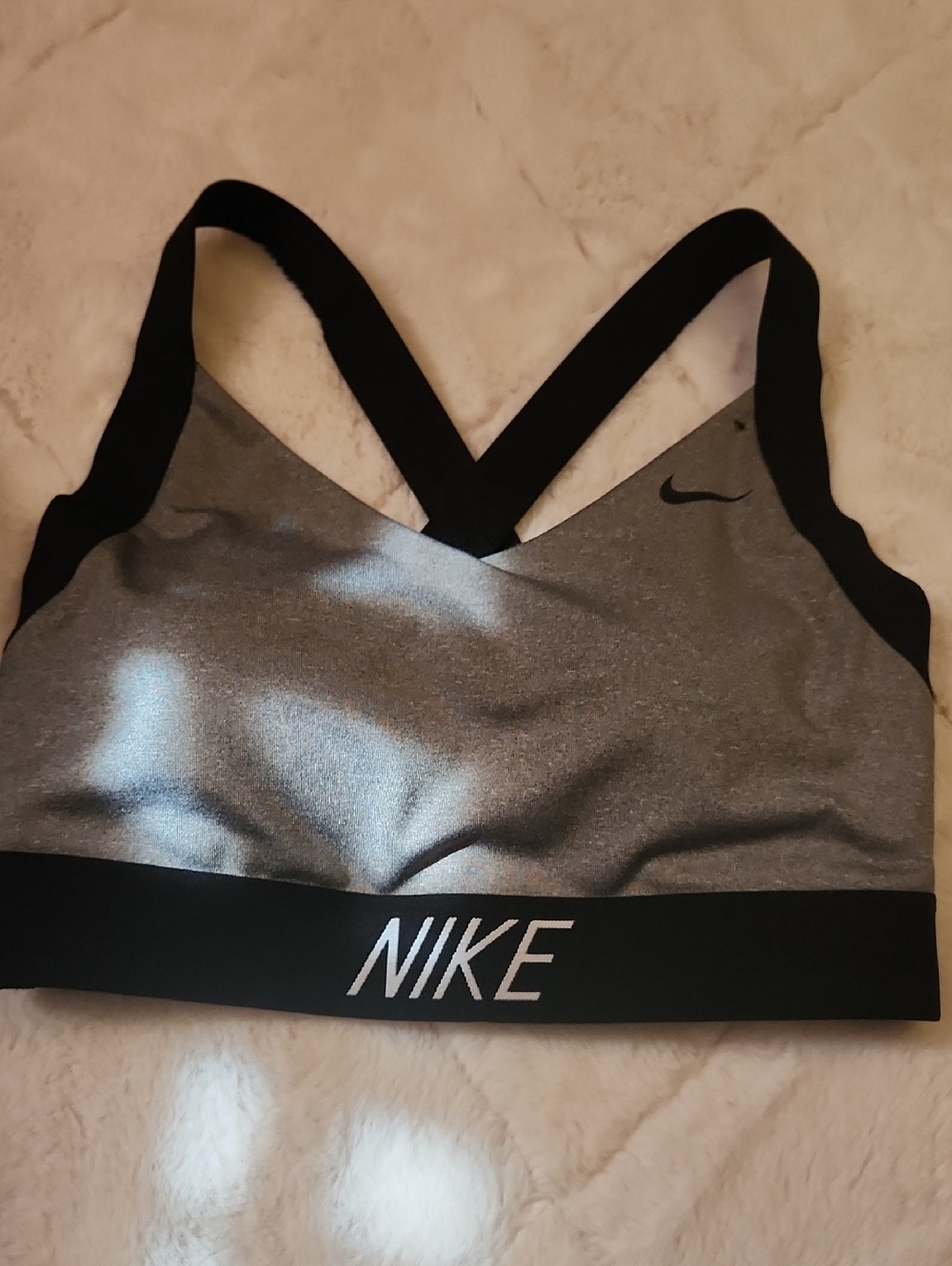 Nike Sportsbra M